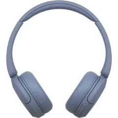 SONY WH-CH520 ワイヤレスヘッドホン