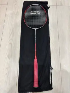 2025年最新】arcsaber11の人気アイテム - メルカリ