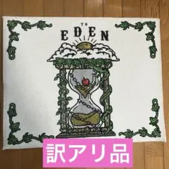 2025年最新】UVERworld eden マットの人気アイテム - メルカリ