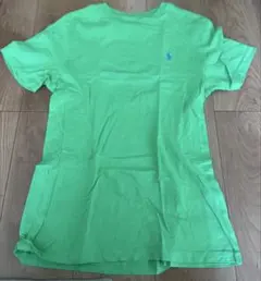 POLO RALPH LAUREN 半袖Tシャツ L