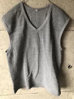 Item thumbnail for item 1ddd72dd-667f-4131-9bf4-798c3c6fc6bd