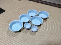 2026年最新】京都 萬珠堂 鉢の人気アイテム - メルカリ