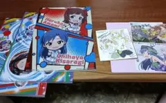 オンゲキ ゆずソフト 千恋＊万花 SSRホロカード - メルカリ
