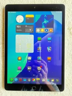 2025年最新】ipad 第9世代 256gbの人気アイテム - メルカリ