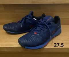 YONEX テニスシューズ パワークッションソニケージ 27.5のサムネイル