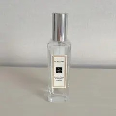 【即購入◎】Jo Malone イングリッシュペア&フリージア　残6割ほど
