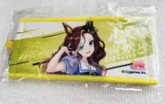 ウマ娘　6thライブ　デアリングハート
