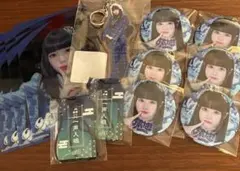 2025年最新】iLifeグッズの人気アイテム - メルカリ