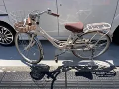 2026年最新】あさひ 自転車 22インチの人気アイテム - メルカリ