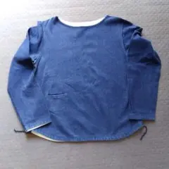 パラスパレスのサムネイル