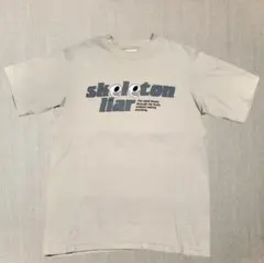 the pillows ピロウズ Tシャツ