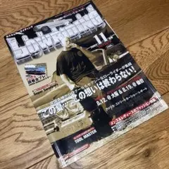 2025年最新】カスタムローライディングの人気アイテム - メルカリ