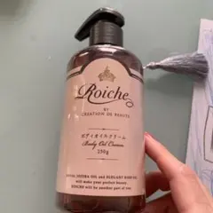 Item thumbnail for item b431bdca-4428-4908-8bca-28a8182fa82e