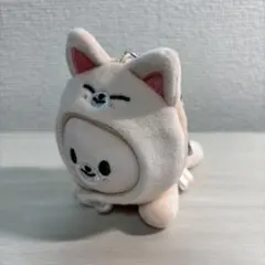 Item thumbnail for item 84c11fd6-df47-4be7-80bf-e54f9e271015