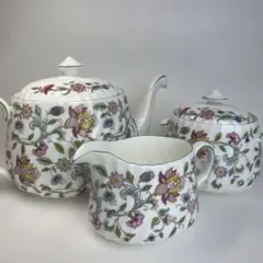 Item thumbnail for item 85cddfd3-d47c-48c5-827e-8160c15bf0ff