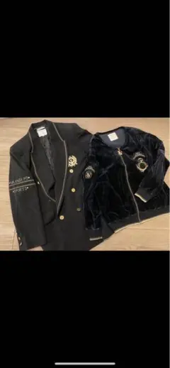 Item thumbnail for item 56f8e3bc-fb99-4618-bf04-84f8c0621f1a