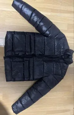 Item thumbnail for item c9f16911-b830-4eb3-a1b4-b9409371f015