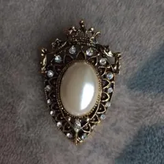 Item thumbnail for item 681fd691-b007-49a6-90a4-6892450accb4