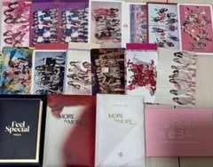 2026年最新】twiceまとめ売りの人気アイテム - メルカリ
