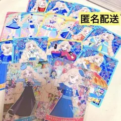 アイプリ タマキ メモリアルカード 他 まとめ売り