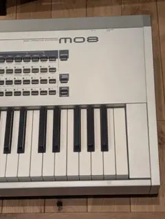 YAMAHA MU2000EX R1 GSロゴ入り／PA-6付属／32MB・SM - メルカリ