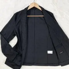 アンコンジャケット