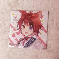 すとぷり 莉犬 おじゃま虫 CD