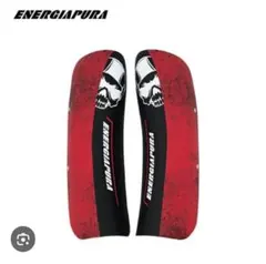 新品未使用 Rossignol ARM PROTECTION アームガード - メルカリ
