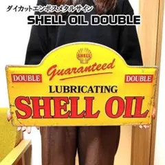 Item thumbnail for item f5f90ea2-971f-4648-bd9c-bfc8ffa85671