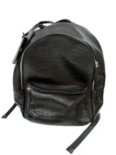 2026年最新】ペッレモルビダ リュックの人気アイテム - メルカリ