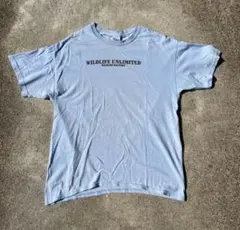 Item thumbnail for item 6265d380-3e73-4fb1-9fb2-43cc8dd476bf