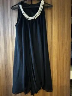 Item thumbnail for item 9d1c2ee8-f1fe-49ba-ad68-8f7571126385