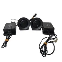 2025年最新】DIATONE DS-G20の人気アイテム - メルカリ