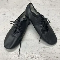 repetto×jacpuemusバレエシューズ repetto×jacpuemusバレエシューズ - メルカリ