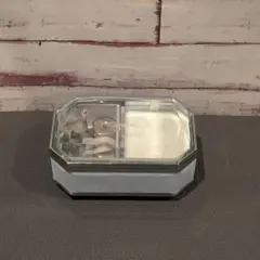 Item thumbnail for item d62769de-5aab-4a61-bd50-e2d3d560d7b8