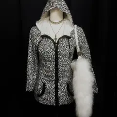 ちゃちゃりき様 リクエスト 2点 まとめ商品