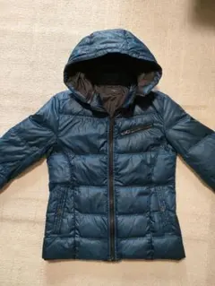 Item thumbnail for item 234601bd-eaa0-4254-87f5-ed8bb2cf5fdd