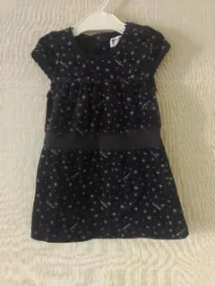 Item thumbnail for item 32ec8475-e79c-4f3d-a470-dd70fb05952b