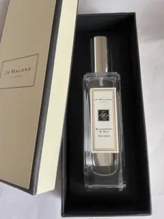 Jo MALONE LONDON ブラックベリー & ベイ コロン