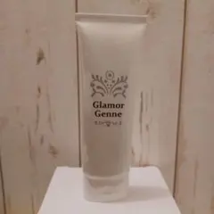 Item thumbnail for item 9e7704a9-f6cf-44bd-a21d-1a29b5ab3267