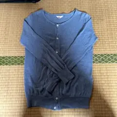 2026年最新】45rpm カーディガン カシュクールの人気アイテム - メルカリ