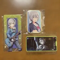 プロセカ　日野森志歩　まとめ売り