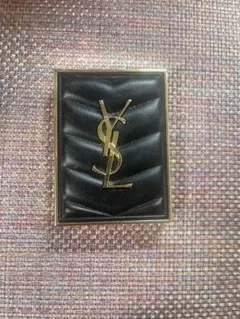 イブサンローラン クチュール ミニ クラッチ 810 アイシャドウ YSL