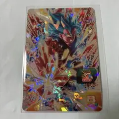 2026年最新】ドラゴンボールヒーローズ sec ベジータの人気アイテム