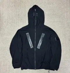 Item thumbnail for item 77fbe7bb-35c7-4f12-bb98-0d95efadac45