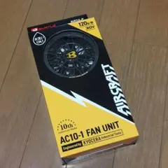 2026年最新】BURTLE 扇風機・サーキュレーターの人気アイテム - メルカリ