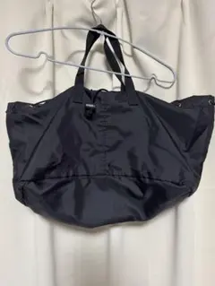 2026年最新】COMME des GARCONS コムデギャルソン ボストンバッグの