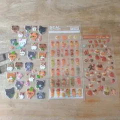 ニック様 リクエスト 2点 まとめ商品