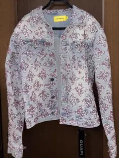 Item thumbnail for item b2d05090-13a7-4d22-bfe2-ea28d577a2b7