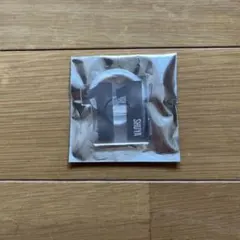 超特急　シューヤ　ペンライトアクセサリー